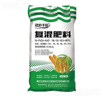 ��(f��)�����18-12-10-����S��