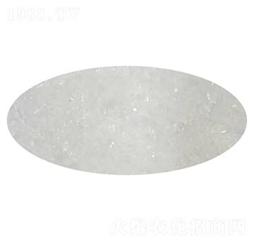 晶體二銨-沃爾優(yōu)