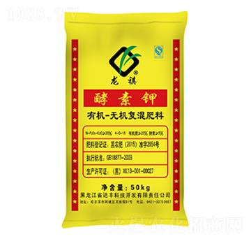 ������ЙC(j��)�o�C(j��)��(f��)�����-�_(d��)�S