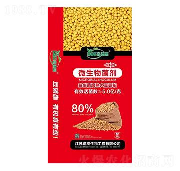 ����������󶹶���-�¸�����