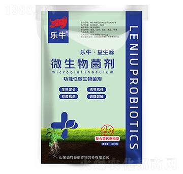 ΢�������-��(l��)��������Դ-�\(ch��ng)��I(l��ng)��