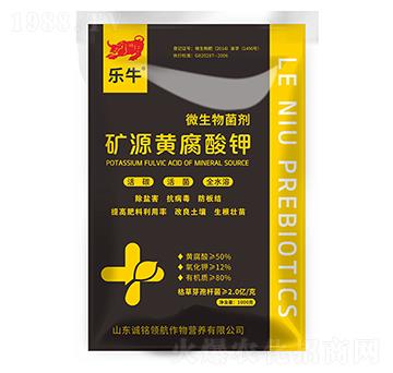 ΢�������-�VԴ�S�����-�\(ch��ng)��I(l��ng)��