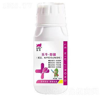 �E�R�����׌��������܄�-��(l��)ţ������-�\(ch��ng)��I(l��ng)��