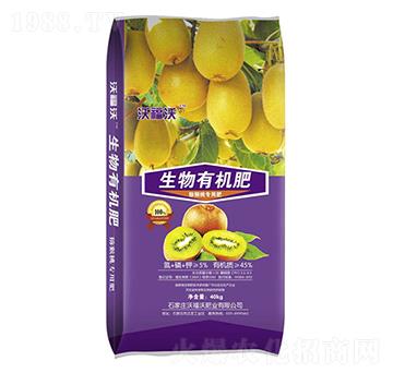 �J���Ҍ��������ЙC��-�ָ���