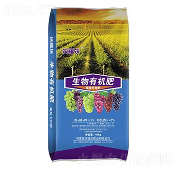 ���ь�(zhu��n)�������ЙC(j��)��-�ָ���