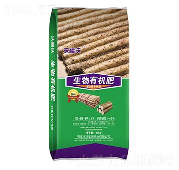 ��ɽˎ���������ЙC(j��)��-�ָ���