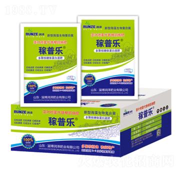 ��ۺ����w����Һ��-��