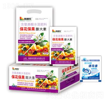 �������������-��(r��n)�ɷ�