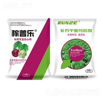 �ײ˸��{(l��n)���Ą�-���՘�(l��)