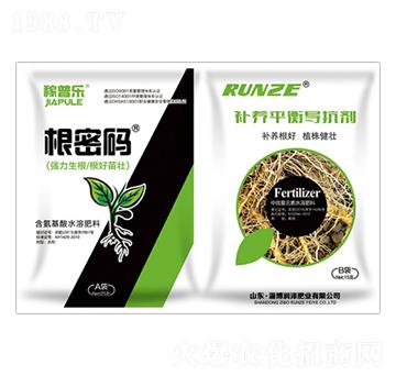 ���ܴa-���՘�(l��)-��(r��n)�ɷ�