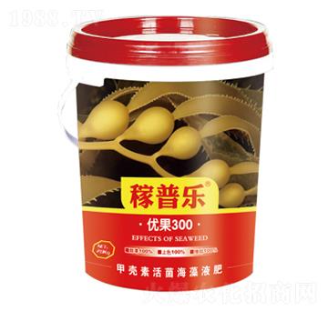 ��(y��u)��300-���՘�(l��)-��(r��n)