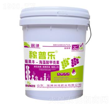 �Ϲ��S������ך���-��