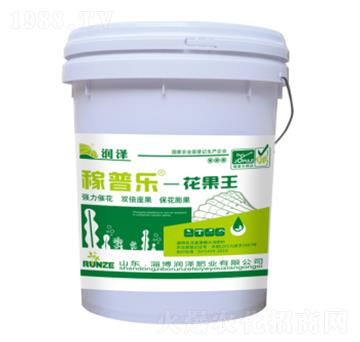 ������-���՘�(l��)-��(r��n)�ɷ�