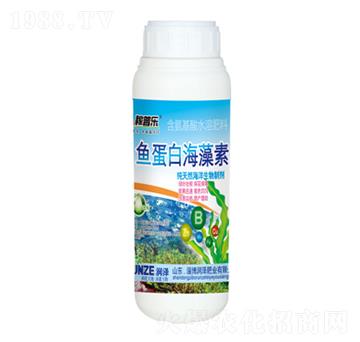 �~���׺�����-��(r��n)�ɷʘI(y��)