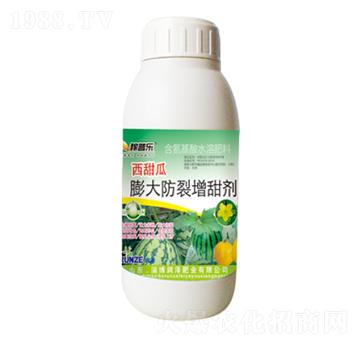 �����������������-