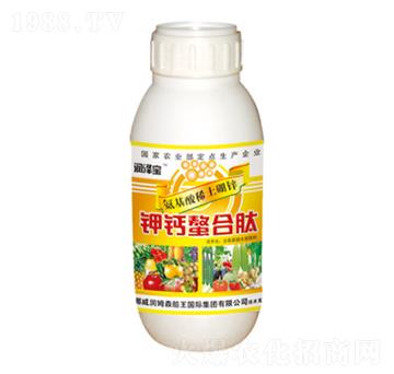 ��}������-���՘�(l��)-��(r��n)