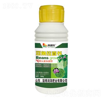 ������ֱ�L(zh��ng)-���՘�(l��)-��(r��n)