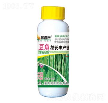 �������L(zh��ng)�S�a(ch��n)��-���՘�(l��)