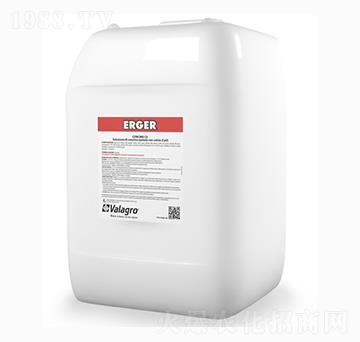 ���L(zh��ng)���M(j��n)��-��(��i)��ѿ-��ʿ�r(n��ng)�I(y��)