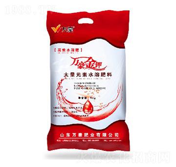 ����Ԫ��ˮ�ܷ���20-10-30-�f(w��n)�����-�f(w��n)��