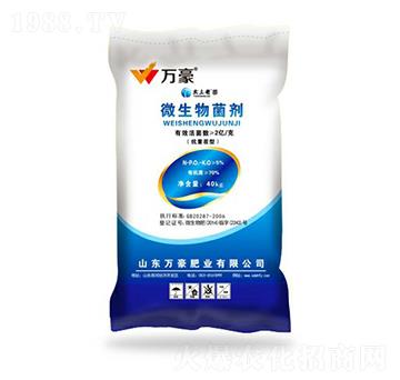 2�|΢�������-�f(w��n)��