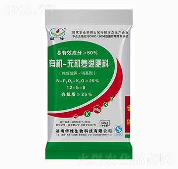 �ЙC(j��)-�o�C(j��)��(f��)�����12-5-8-�ط�-�A�G����