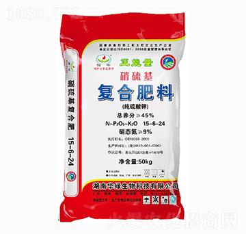 �������������(f��)�Ϸ���15-6-24-�A�G����