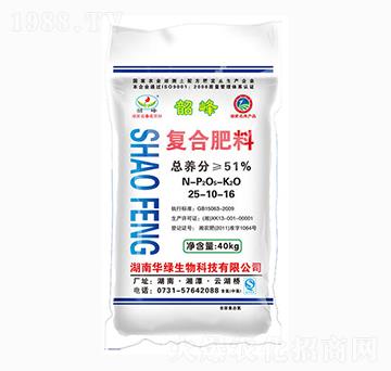 �ط��(f��)�Ϸ���25-10-16-�A�G����