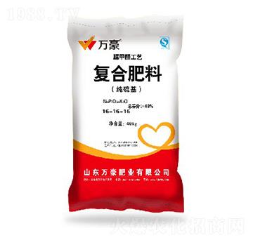 ��(j��ng)��(j��)���(zhu��n)�����ȩ��(f��)�Ϸ���16-16-16-�f(w��n)��