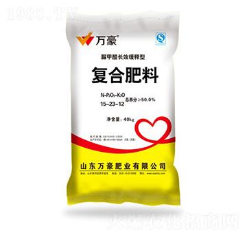 ��(j��ng)��(j��)��������ȩ��(f��)�Ϸ���15-23-12-�f��