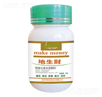 ����ؔ(c��i)΢��Ԫ��ˮ�ܷ���-����ʩ