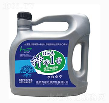 5kg��_1̖(h��o)΢�������-����ʩ