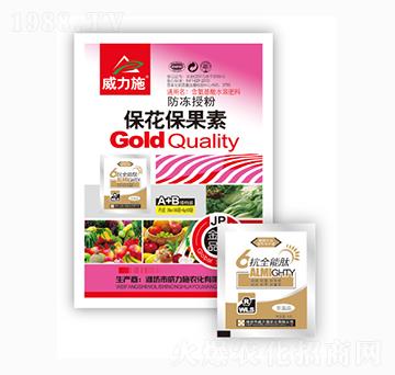 ����������-����ʩ