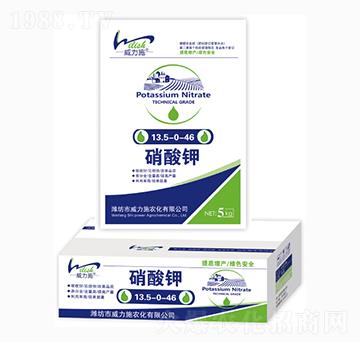 �����13.5-0-46-����ʩ