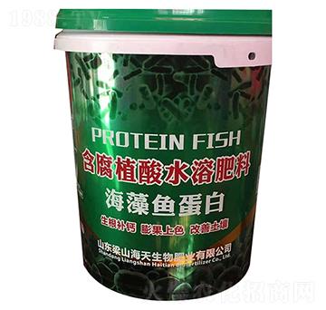 ����ֲ��ˮ�ܷ�-�����~����-��������