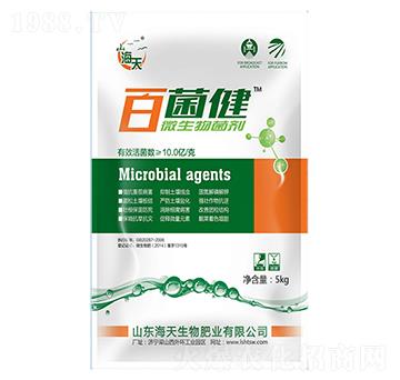 ΢�������-�پ���-��������