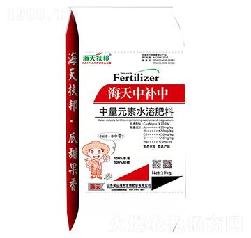 ����Ԫ��ˮ�ܷ�-�����a(b��)���a(b��)-��������