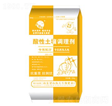 ���������{(di��o)�턩-��������