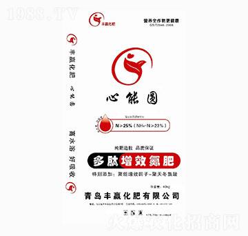 ������Ч����-���܈A-�S�A����