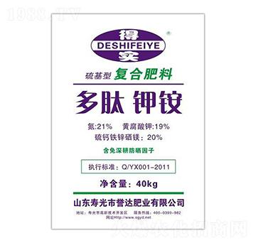 ����͏ͺϷ���-������@-�u�_�ʘI(y��)