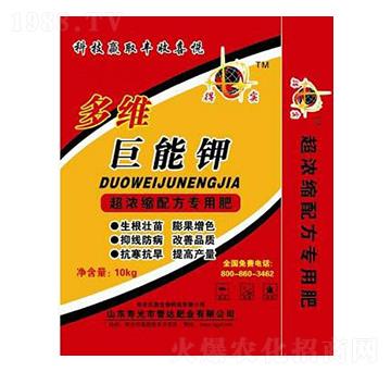 10kg��S�����-�u�_(d��)�ʘI(y��)