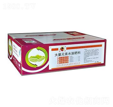 ����Ԫ��ˮ�ܷ���-�u�_(d��)�ʘI(y��)