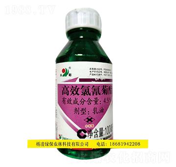 4.5%��Ч�������-