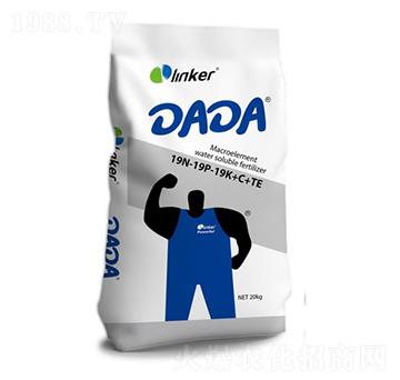 ����Ԫ��ˮ�ܷ�19-19-19+C+TE-�I(l��ng)��