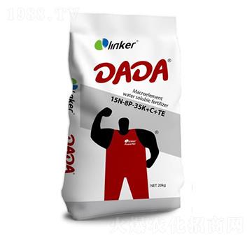 ����Ԫ��ˮ�ܷ�15-8-35+C+TE-�I(l��ng)��