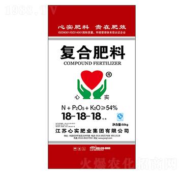 �ͺϷ���18-18-18-�Č����F