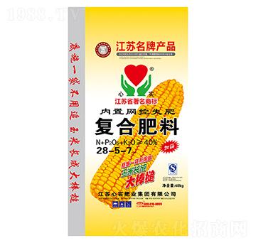 �ͺϷ���28-5-7-�Č����F