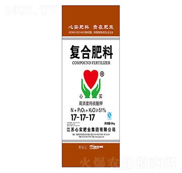 �ߝ�ȼ�����⛏�(f��)�Ϸ���17-17-17-�Č����F