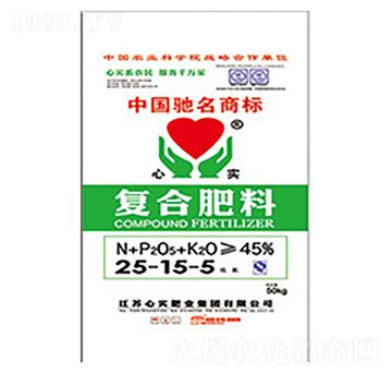 ��(f��)�Ϸ���25-15-5-�Č����F(tu��n)