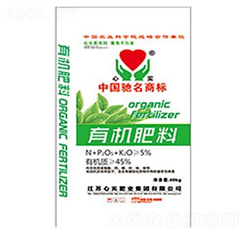 �ЙC����-�Č����F